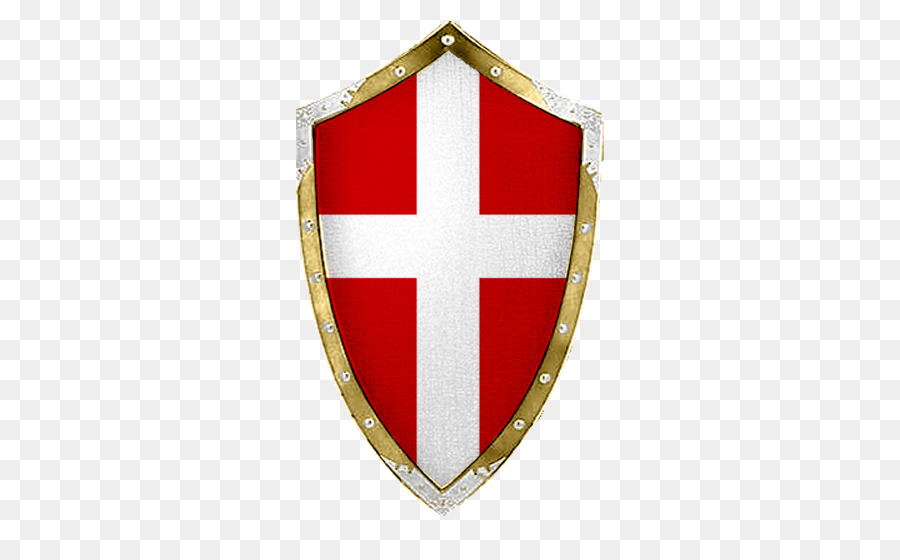 Italian Wars Shield