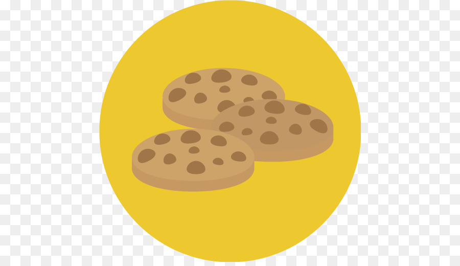 Chocolate chip cookie-Schoko-sandwich-Kekse, Clip-art Gebäck - Kuchen