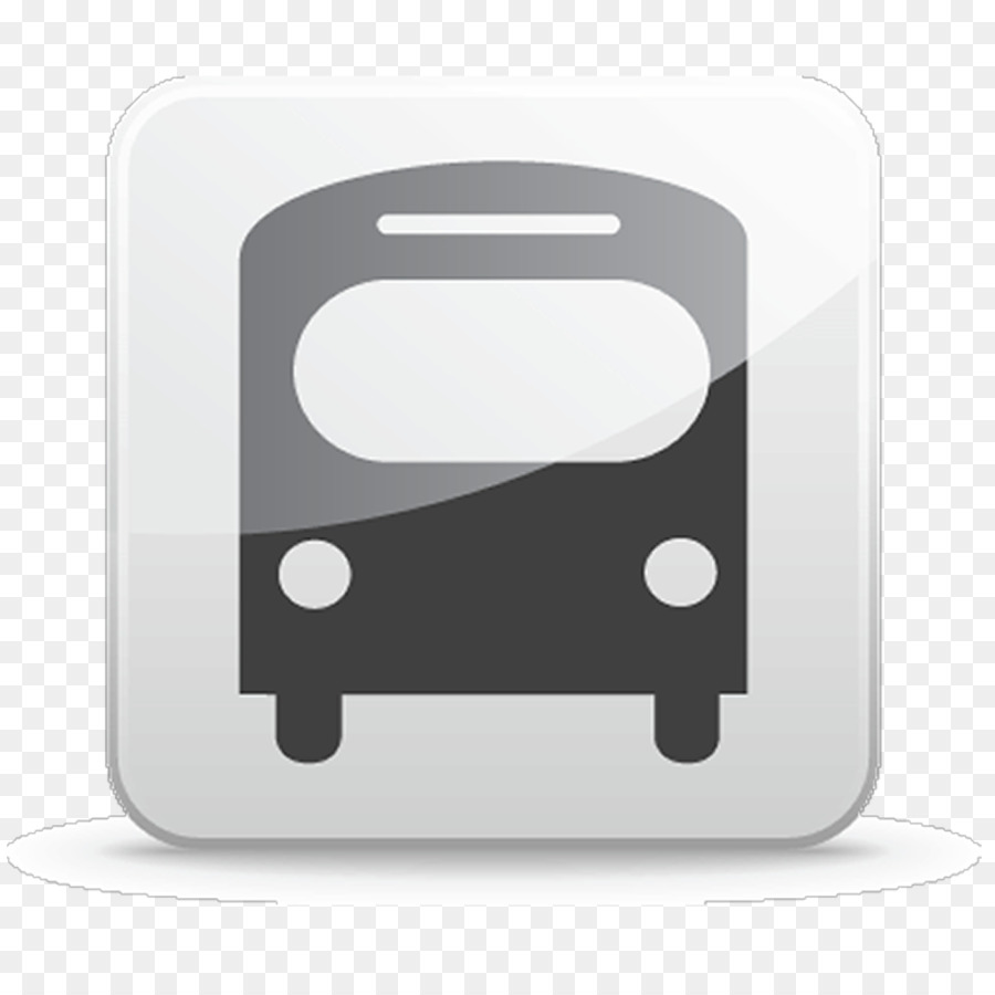 New York City-Bus-Stock-Fotografie-Logo Shutterstock - Bus