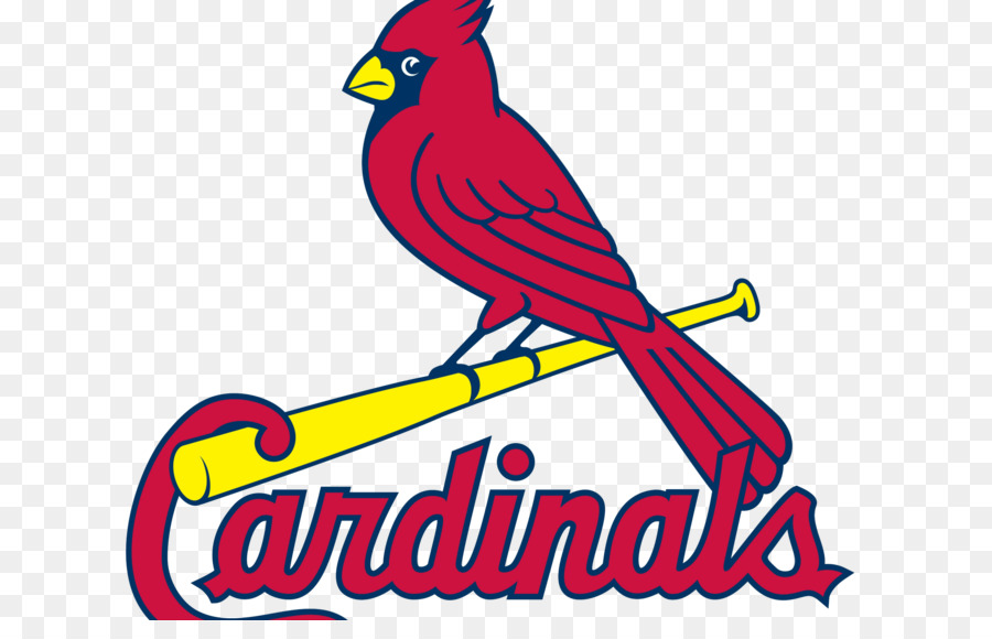Logos und Uniformen der St. Louis Cardinals Palm Beach Cardinals Logos und Uniformen der St. Louis Cardinals Clip-art - Saint Louis