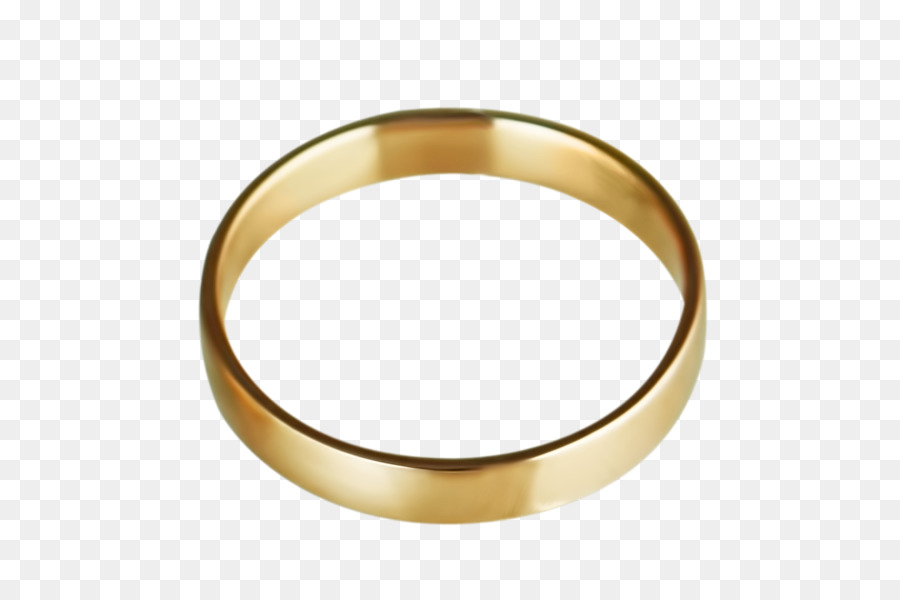 Anello Braccialetto Gioielli In Oro - anello