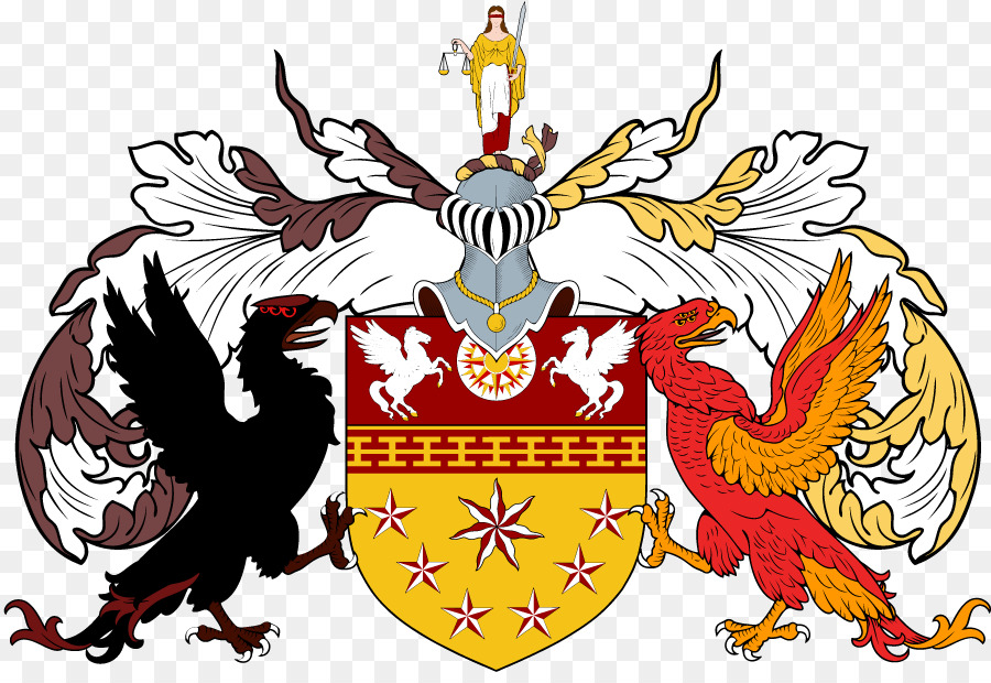 Wappen Clip art Wappen die Genealogie der Familie - Familie