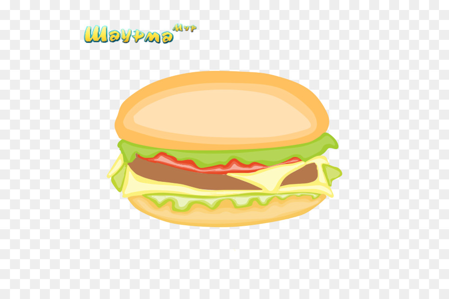 Cheeseburger 0 Fotografia Fast food design del Prodotto - 