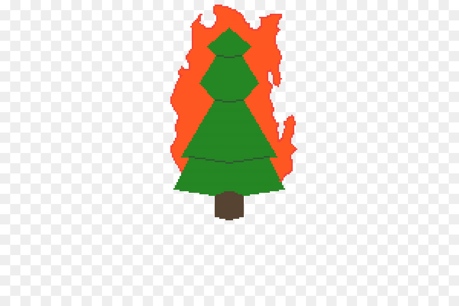 Weihnachtsbaum Christmas Day Pine Christmas ornament ClipArt - Weihnachtsbaum