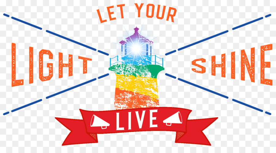 Logo Marke Line Clip art Schriftart - lassen Sie Ihr Licht Leuchten-Spiele