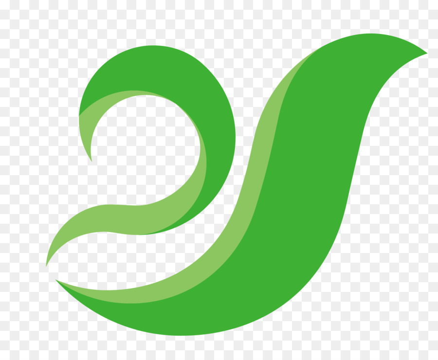 Logo Font Prodotto di Marca design - Lutto colomba