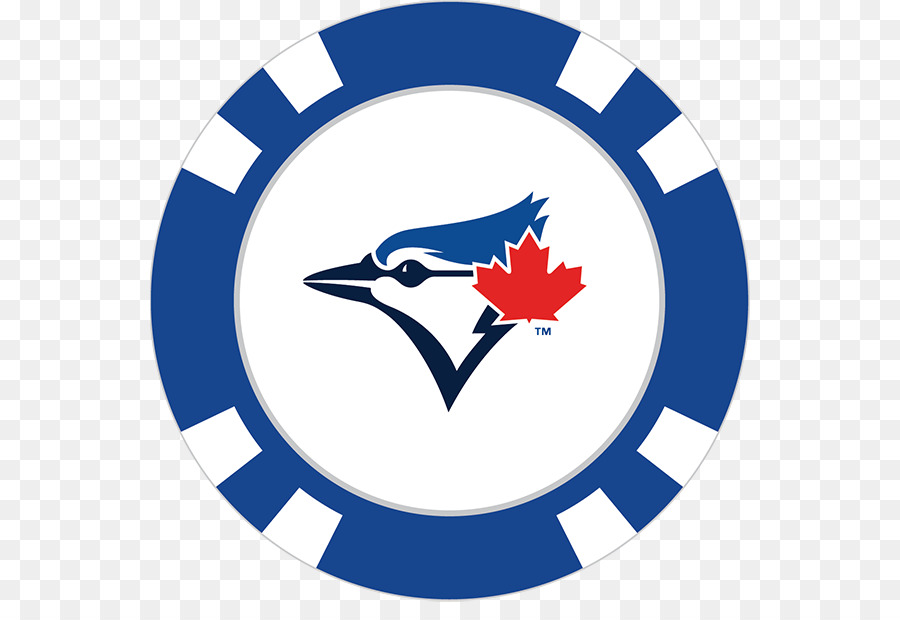 Mlb Logo Png Download 600 602 Free Transparent Toronto Blue Jays Png Download Cleanpng Kisspng
