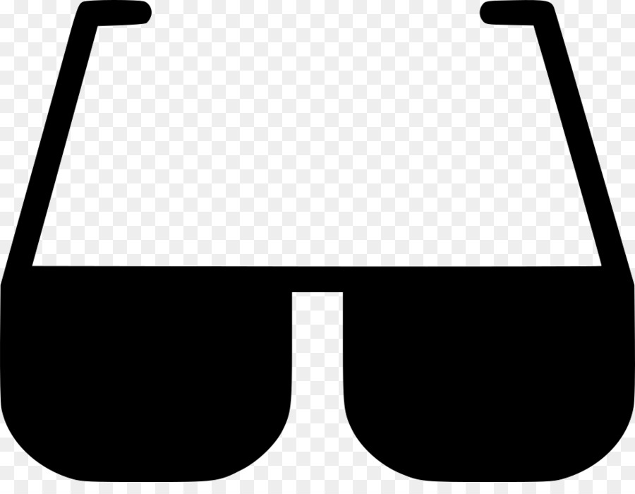 Sonnenbrille Brille Clip-art-Produkt - Brille
