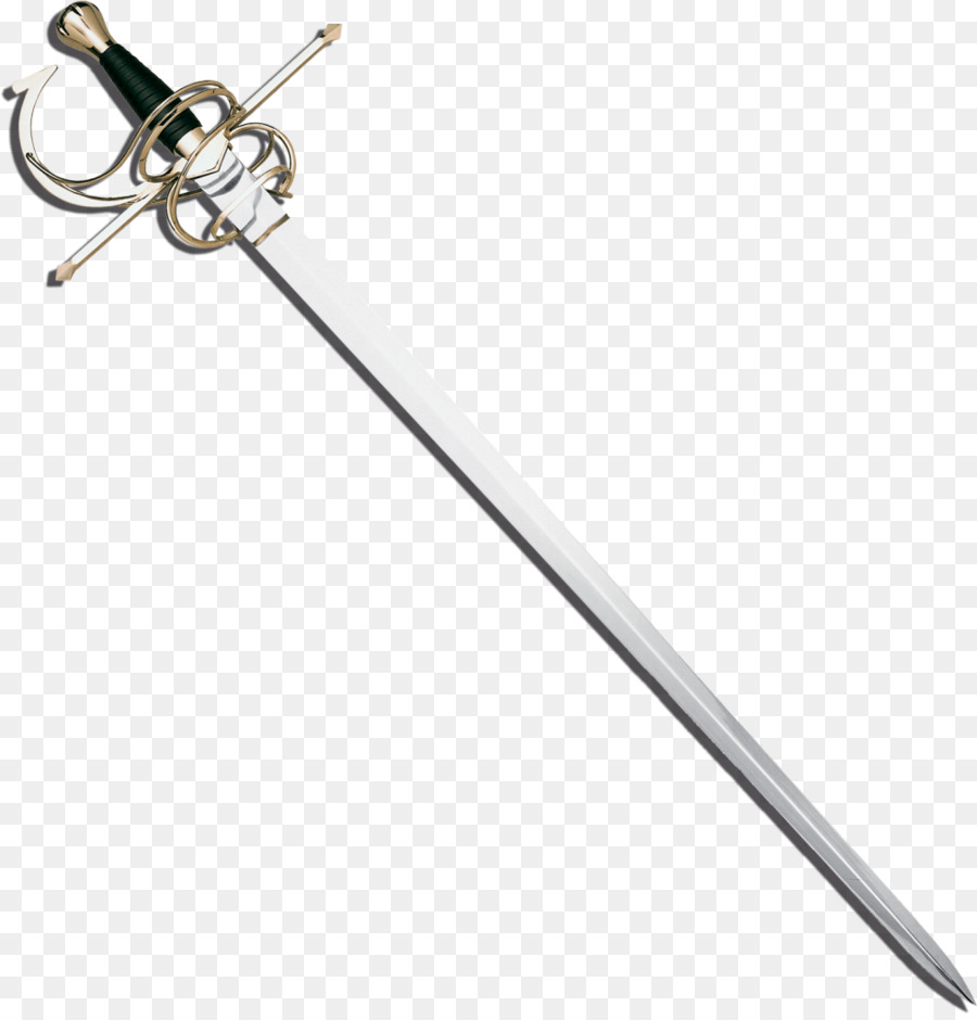 Con dao Găm thanh gươm Clip nghệ thuật Vũ khí đồ Họa Mạng Di động - thanh kiếm