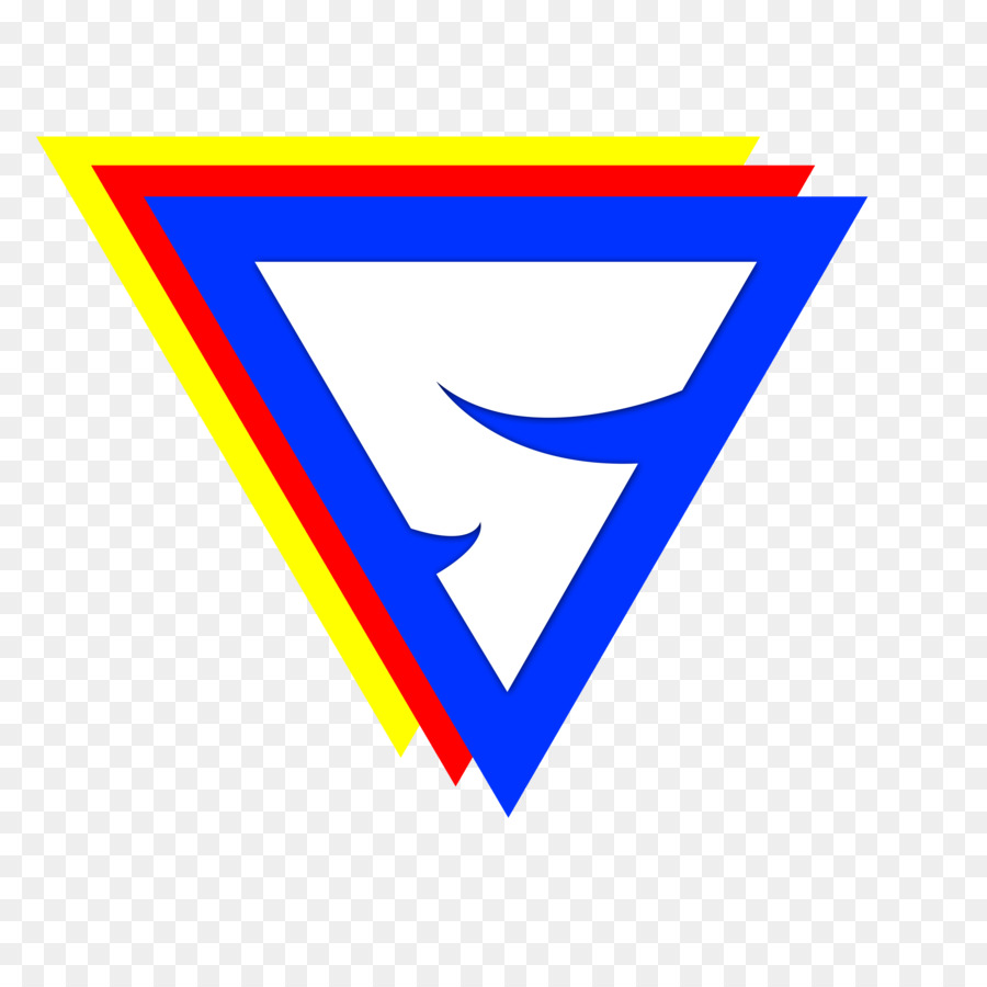 Logo Góc Dòng Chữ Thương Hiệu - afrobeat hoạ