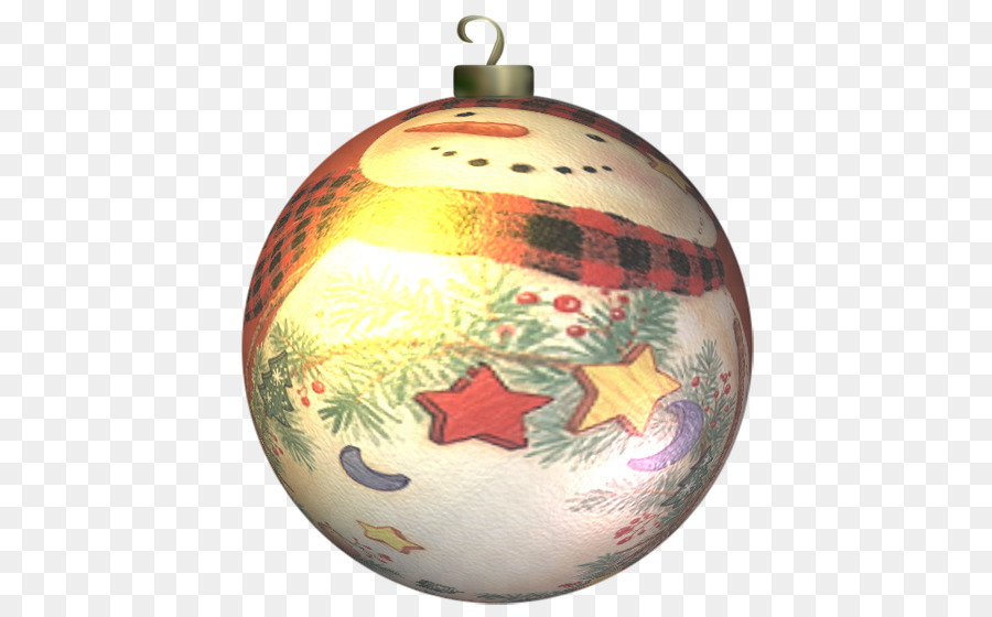 Weihnachten ornament Clip art New Year-Spielzeug Ball - Weihnachten Spielzeug Kunst