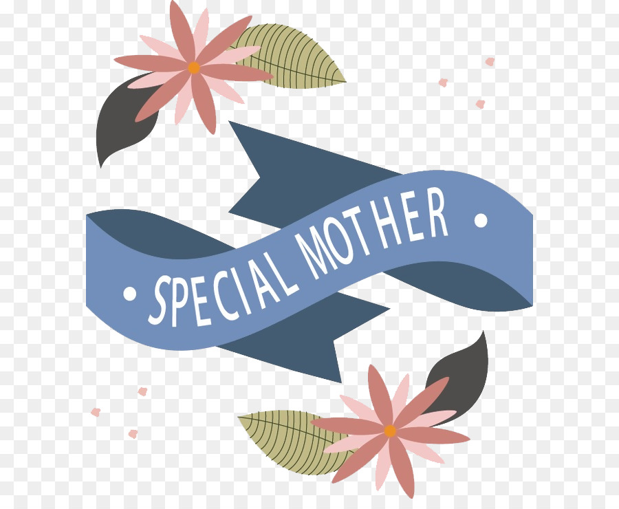 Mother ' s Day-Vector-graphics Portable Network Graphics Image - Mama