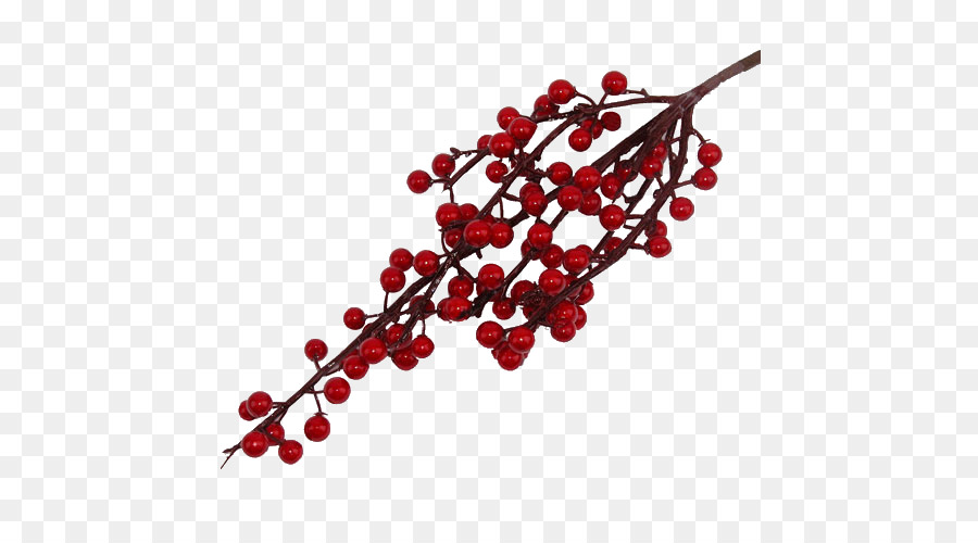 Rosa Pfeffer Schmuck brasilianischen peppertree Schwarzer Pfeffer Obst - Weihnachten Blume
