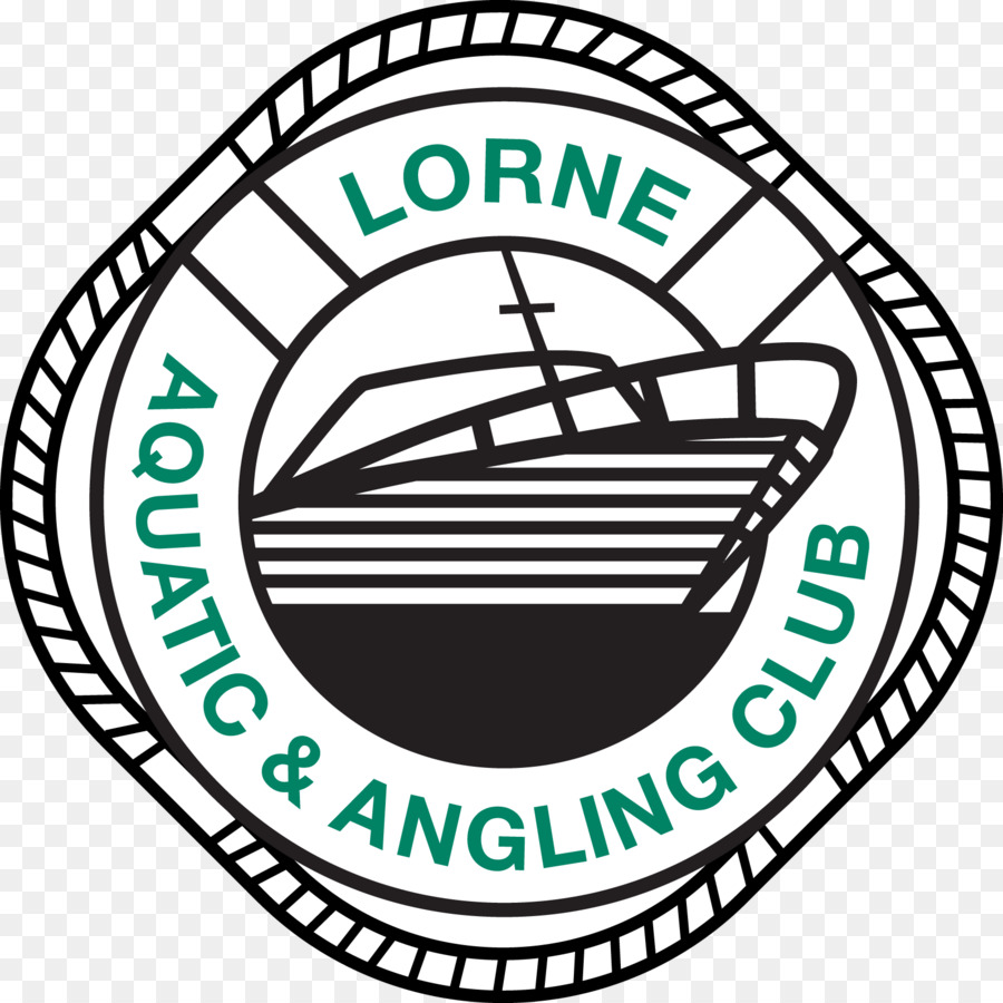 Lorne Aquatic Club Kunst & Ökologie-Kuala Lumpur 0 Berita Harian - free iwatobi swim club-logo