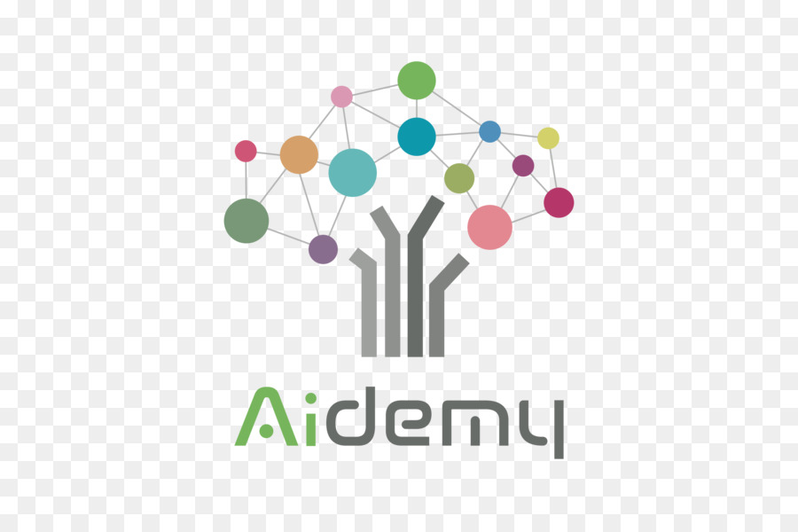 Aidemy Inc. Lernen Blockchain Unternehmen Kryptogeld - 
