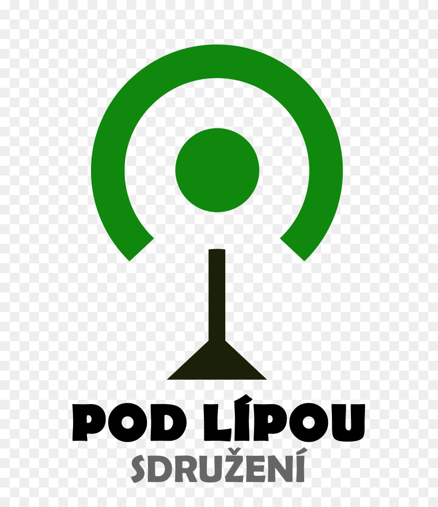 Logo Marke Produkt Clip art Schriftart - Tschechien