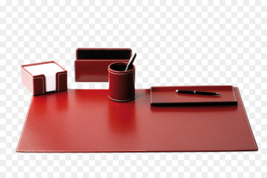 Table Desk Set Da Scrivania Home Ecc Chromium Edelstaal - acquario di boston architettura