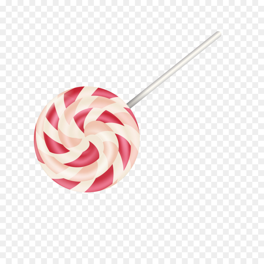 Lutscher tragbare Netzwerk-Grafik-Bild-Süßigkeiten-Nachtisch - Lolly