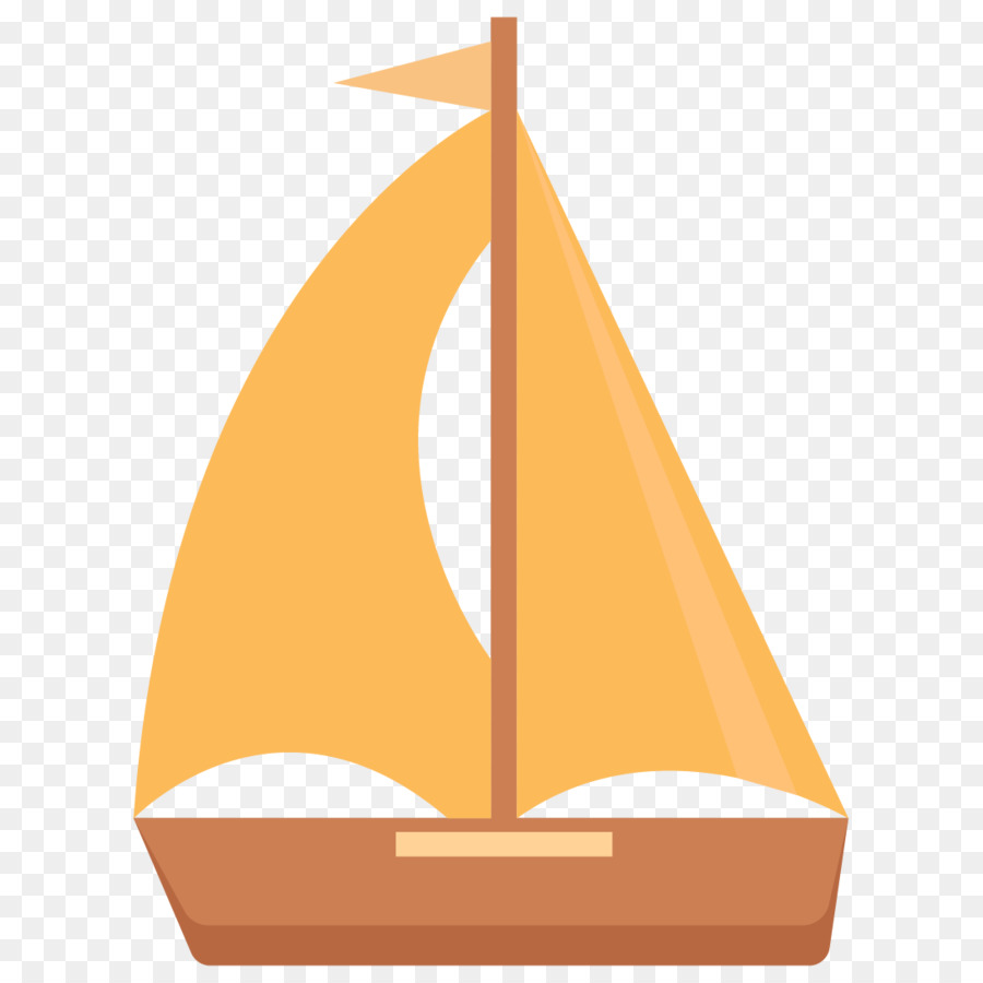 Nave a vela Barca di Design Immagine Portable Network Graphics - galeone