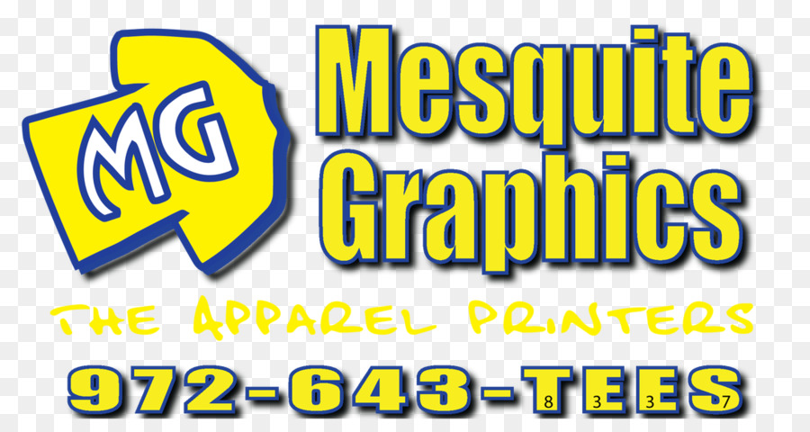 Logo Marke Clip art Schriftart Produkt - Mesquite