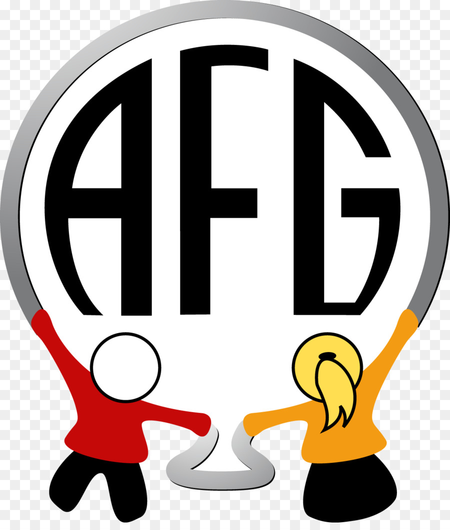 Logo Clip art glicogenosi di tipo I Brand - afg la trasparenza e la brillantezza