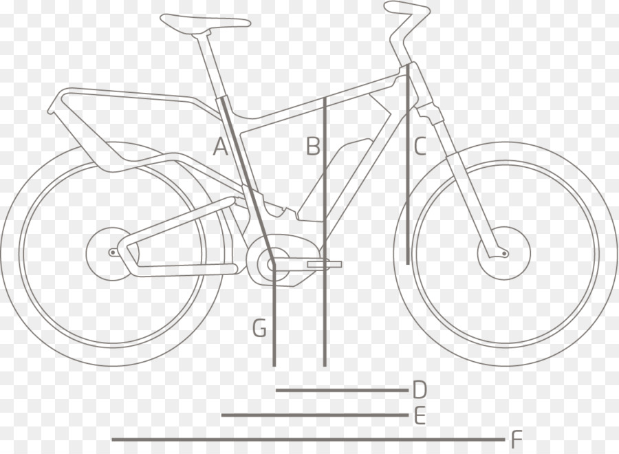 Bánh xe đạp xe Đạp hệ thống truyền động Phần Khung xe Đạp /m/02csf - đốt biên giới