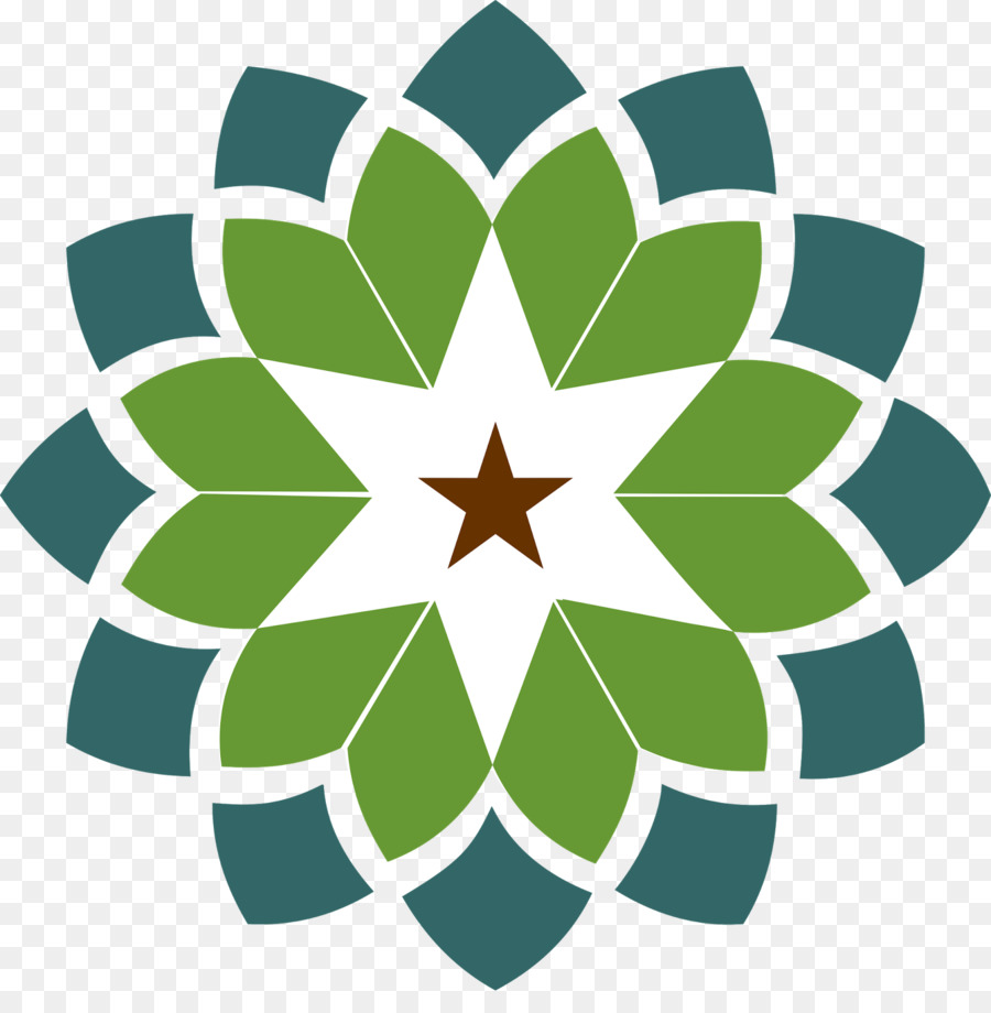 Sunan Gunung Djati Stato Islamico Logo dell'Università di istruzione Superiore università Pubblica - misticismo