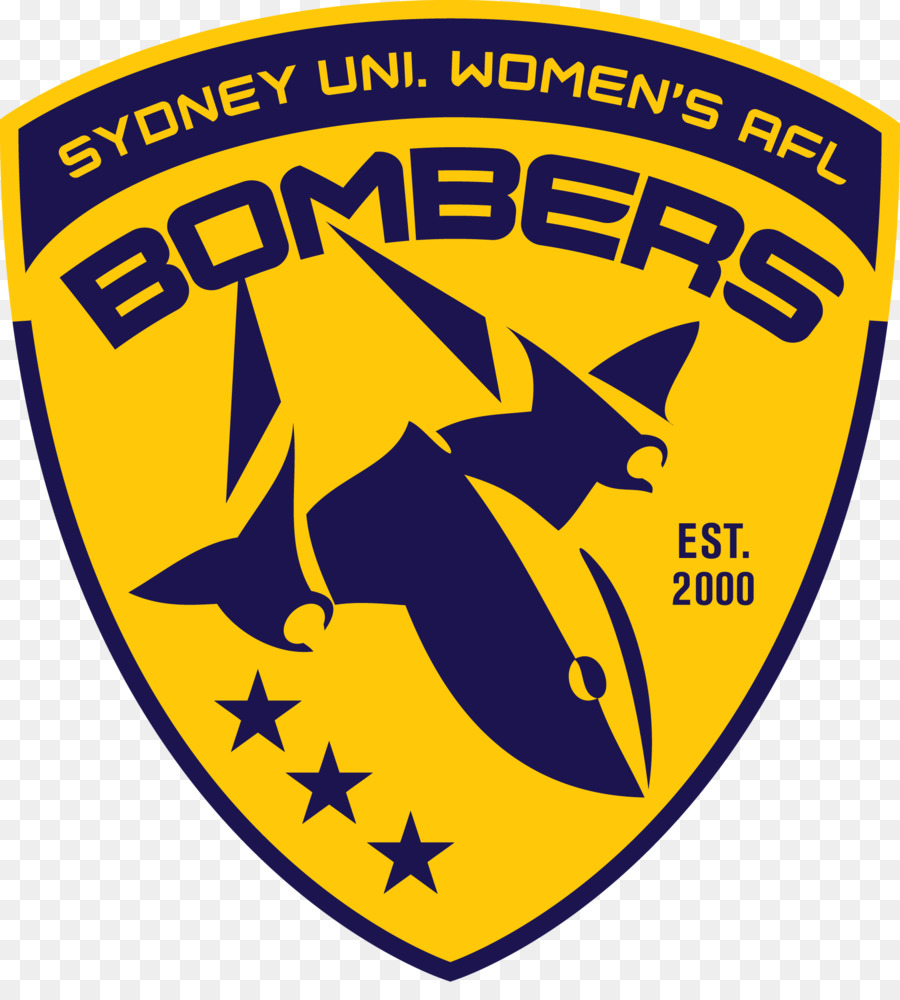 Università di Sydney, Australian Football League Logo Sydney Swans, University of Northern Iowa - afl-commerce