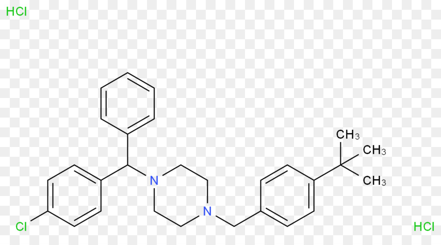 Methyl Violet White