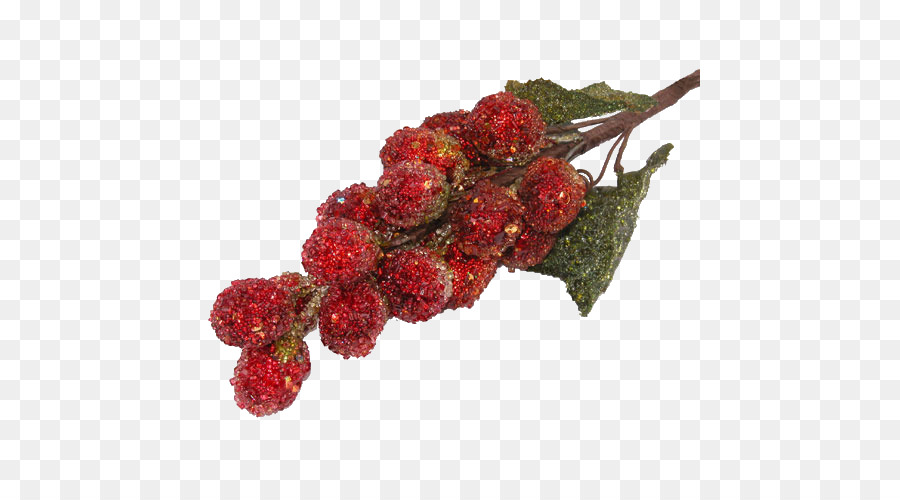 Christmas Berries