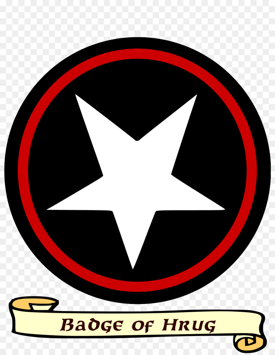 Clip nghệ thuật Logo DÒNG Thương - ê nền
