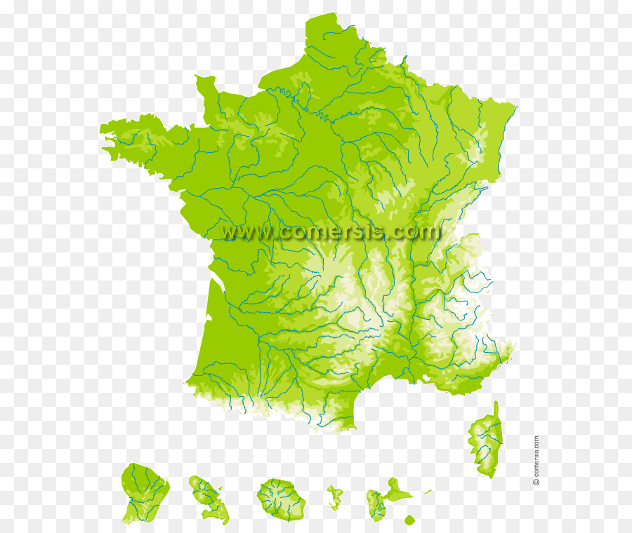 Frankreich Stock-Fotografie Vektor-Grafik, Gema-frei - Frankreich