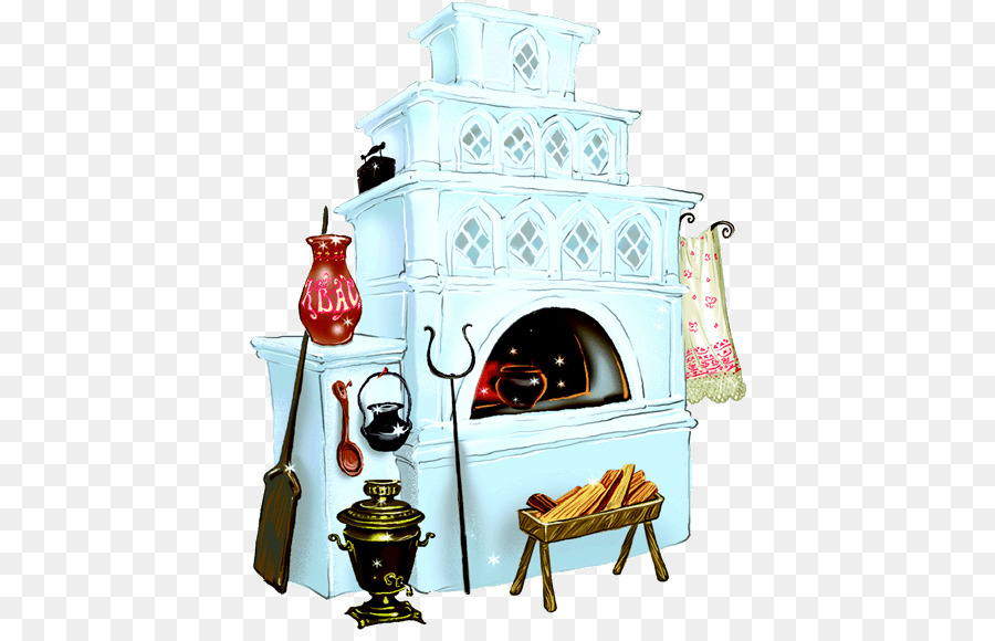 Russo forno elettrodomestico da Cucina Magic Oche Cigno - forno