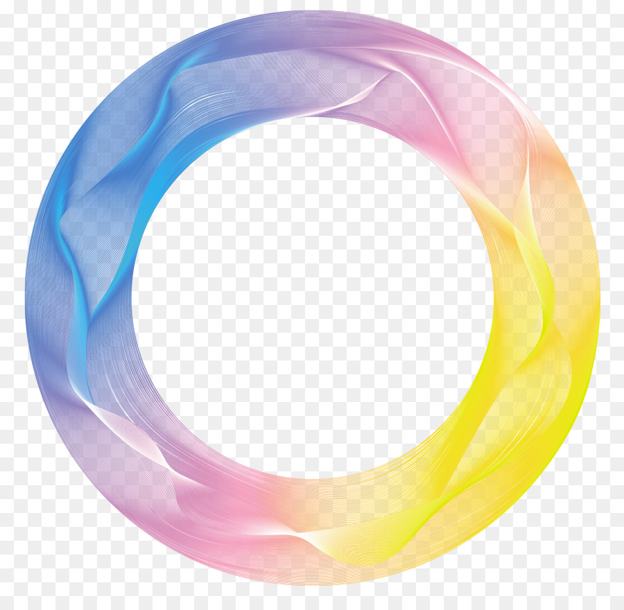 Web thiết kế phần Mềm Máy tính sản Phẩm thiết kế Quảng cáo - vòng tròn điểm trên làn da
