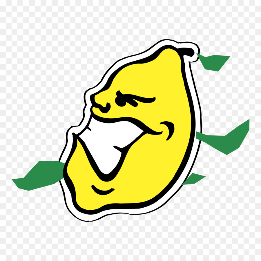 Limonata grafica Vettoriale Hooper Hooch Logo - limonata