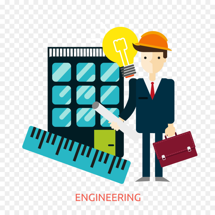 electrical engineer logo