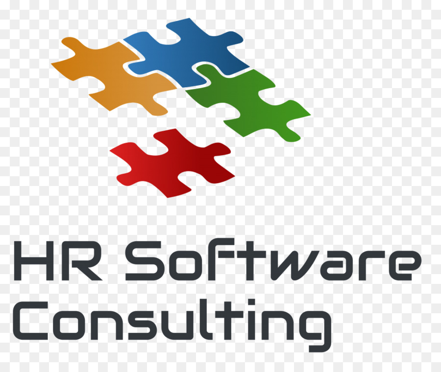 Logo Clip art Marke Produkt Computer-Software - hr consulting-Unternehmen
