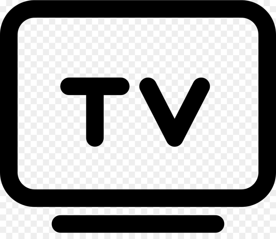 Icone di Computer Immagini di Televisione Portable Network Graphics, grafica Vettoriale - cavo