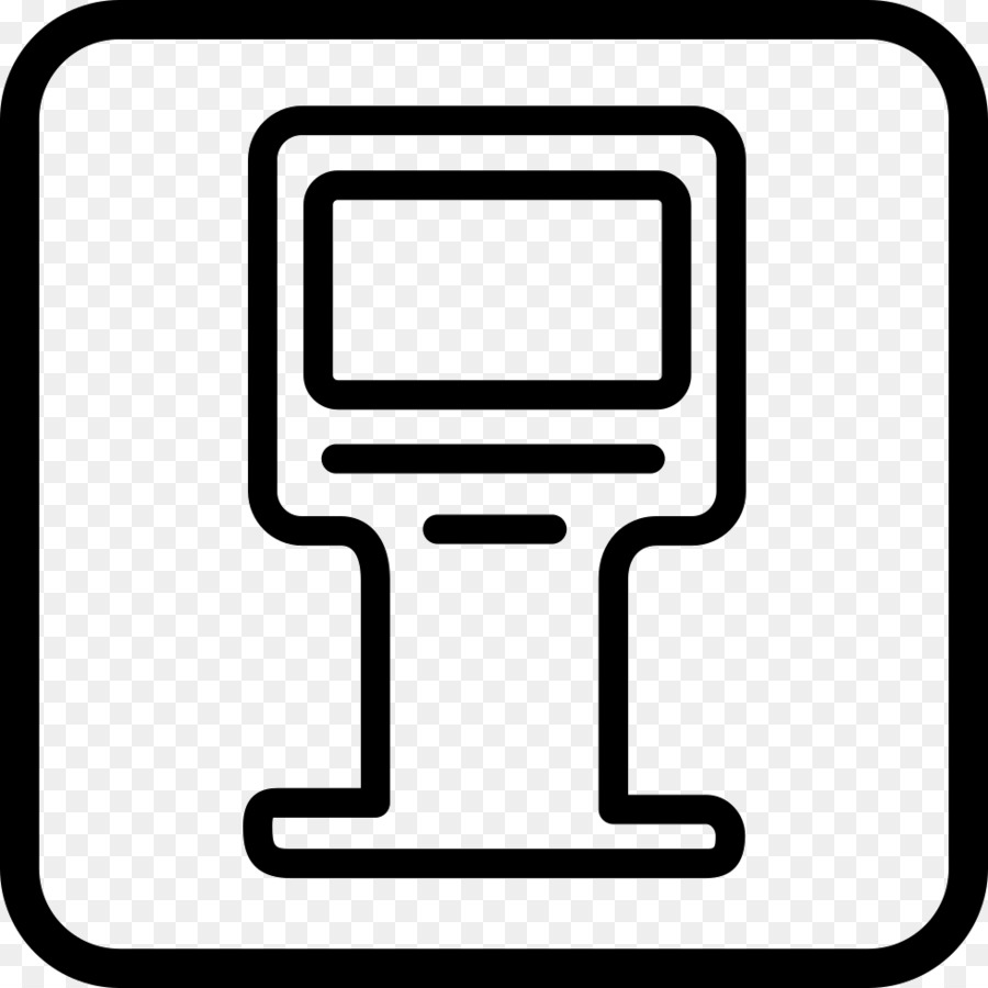 Computer-Icons Andere Apple-Symbol-Image format Portable Network Graphics - Umbau Symbol