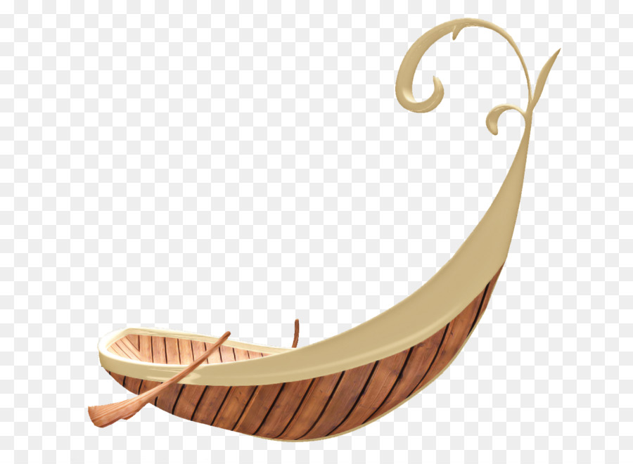 Barca Portable Network Graphics Imbarcazioni Clip art Immagine - Gondola