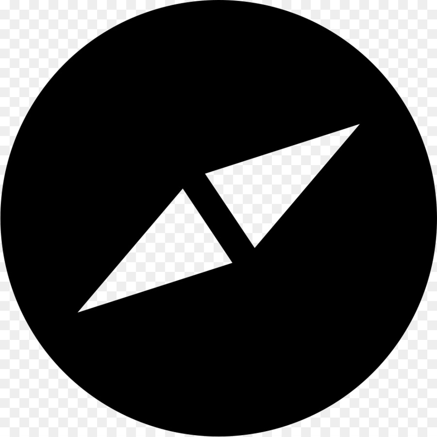 Akdong nhạc Sĩ HÀN giải Trí Logo ĐOAN BLACKPINK - lỗ biểu tượng