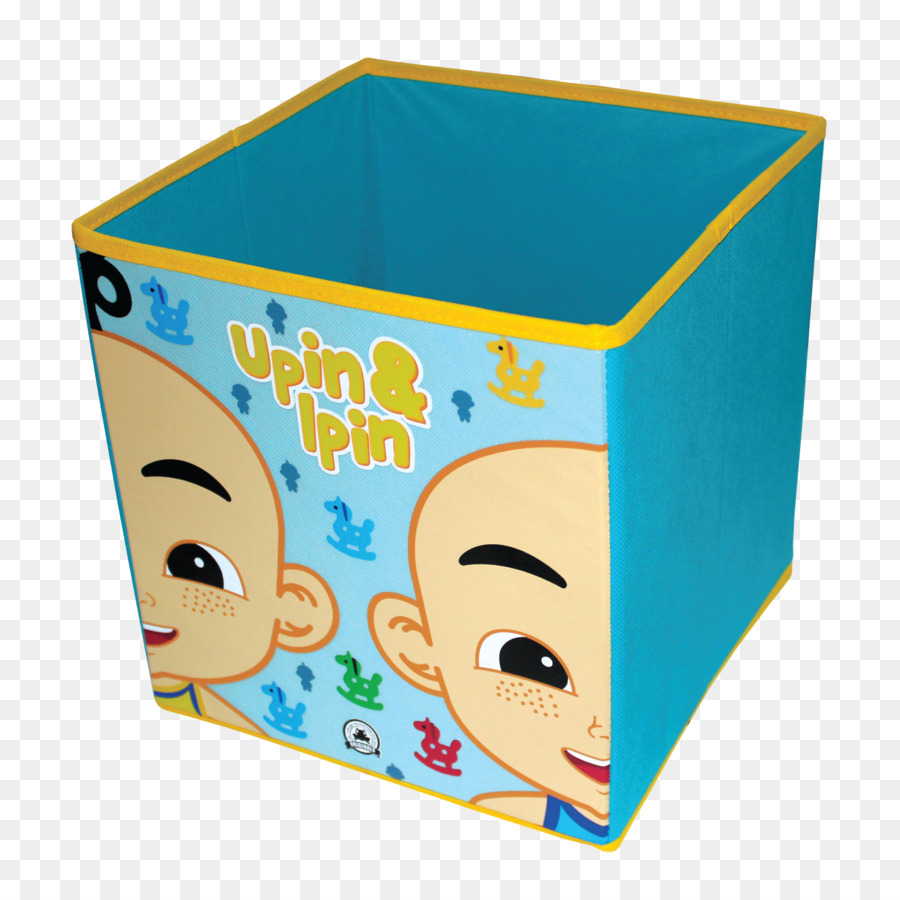 Kunststoff Cartoon Flaschen Wasser Lunchbox - hausgemachte Spielzeug bins