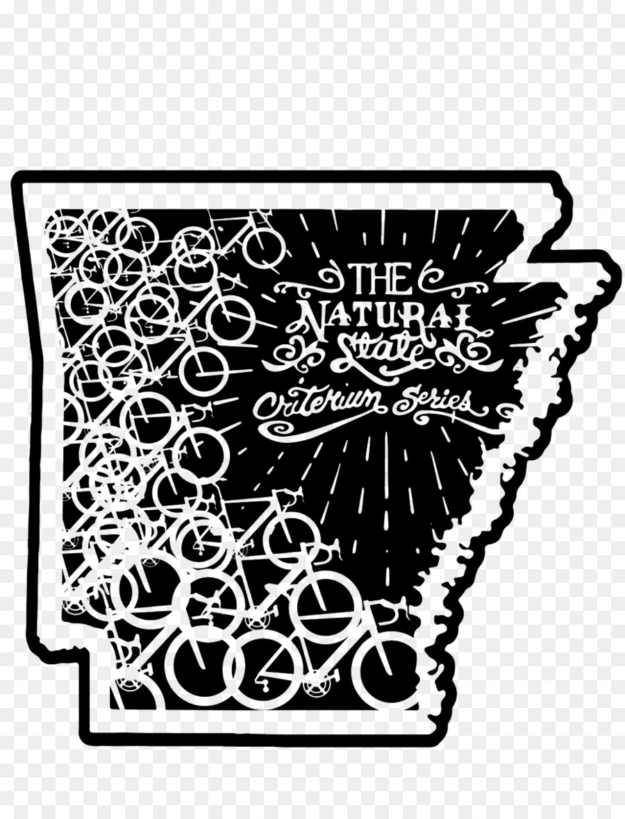 Atene Twilight, Un Criterio Di Bentonville Rogers Racing - Escursioni in bicicletta