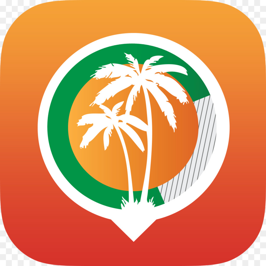Miami Beach Mobile app Brickell North Miami pacchetto di applicazione Android - logo di windows