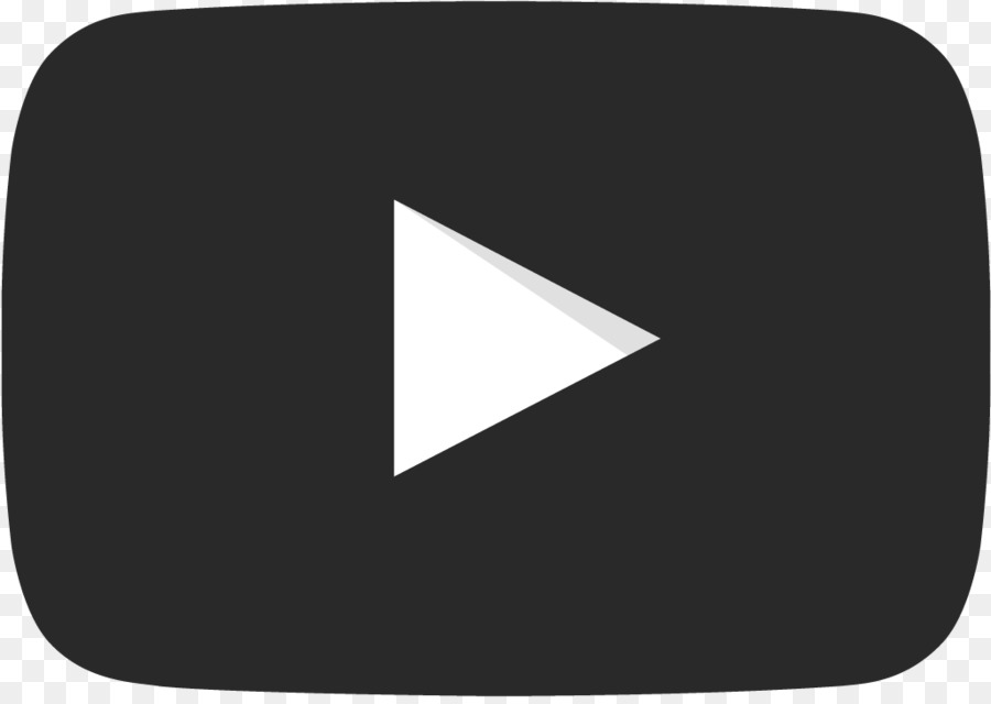 YouTube Chơi Nút Máy tính Biểu tượng hình Ảnh - youtube