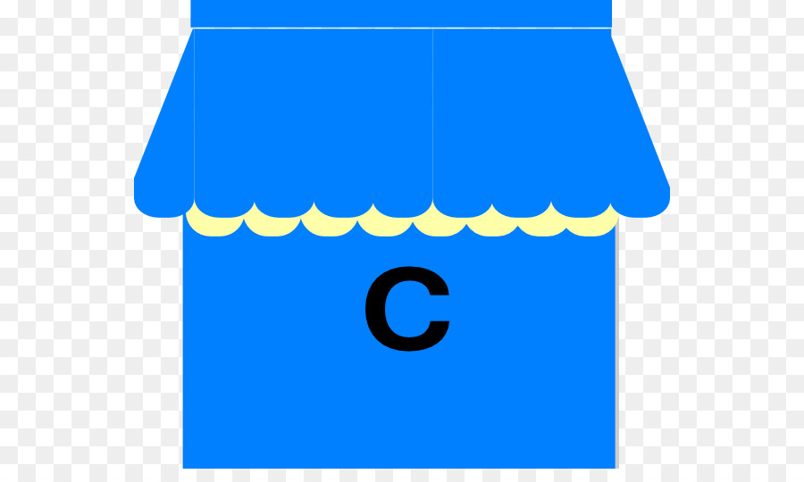 Logo Brand Clip art, Font Prodotto - skyway tendopoli 3