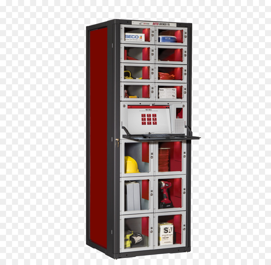 Schließfach-Automaten Waren-Tool - mezzanine Fracht Aufzüge