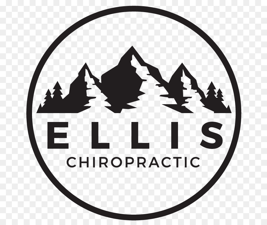 Ellis Chiropraktik Oregon West Judicial Street-Illustration-Hotel - Chiropraktik