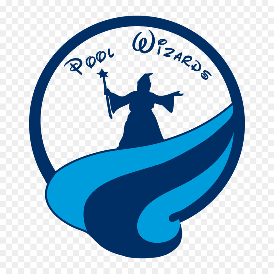 Logo-clipart-Washington Wizards-Bild-Marke - Zauberer-logo