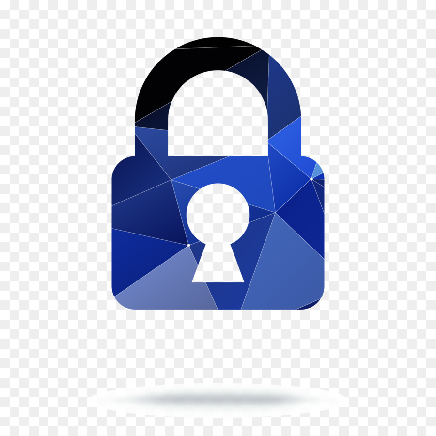 Computer-Sicherheit Daten-Sicherheit Internet der Dinge NIST Cybersecurity Framework - 